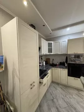 1-к кв. Московская область, Люберцы городской округ, Октябрьский пгт  ...