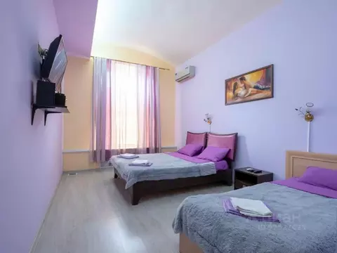 Комната Московская область, Балашиха Советская ул., 36 (20.0 м)