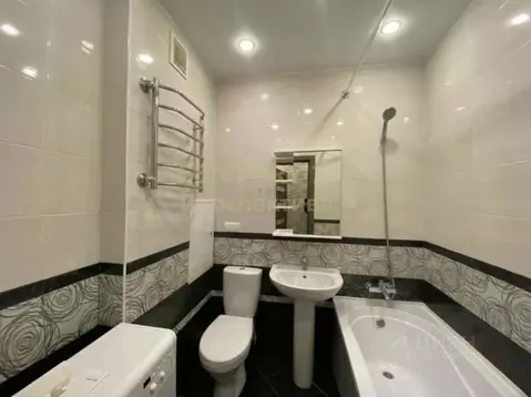 1-к кв. Московская область, Красногорск городской округ, Сабурово пгт ...