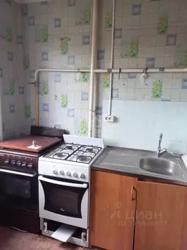 2-к кв. Тамбовская область, Тамбов Фабричная ул., 13А (46.6 м)