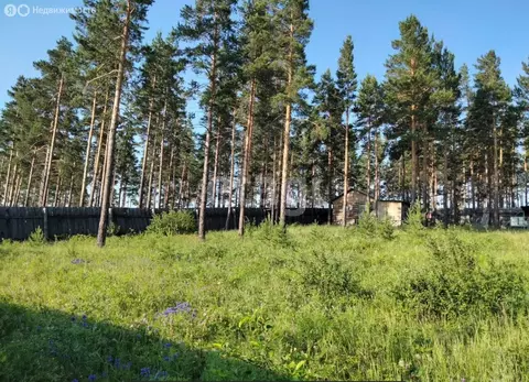 Дом в микрорайон Зелёный, квартал Новый Зелёный, Изумрудная улица (13 ...
