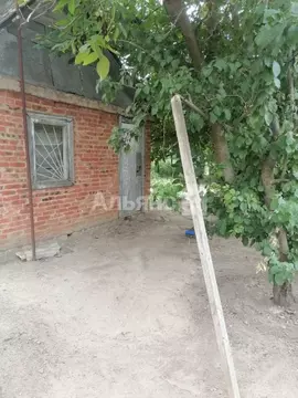 Участок в Ростовская область, Белая Калитва БКМПО-1 садоводческое ...