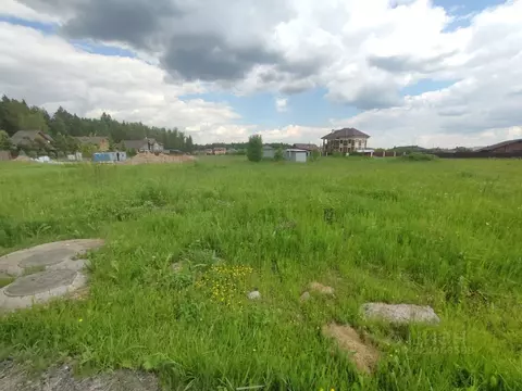 Участок в Москва Фаворит кп, 334 (8.0 сот.)