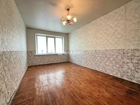 3-к кв. Белгородская область, Белгород Белгородский просп., 51 (61.3 ...