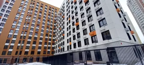 Помещение свободного назначения в Москва Внуковское поселение, ул. ...