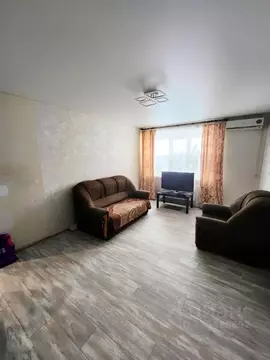 1-к кв. Башкортостан, Уфа ул. Мусы Джалиля, 66 (33.0 м)