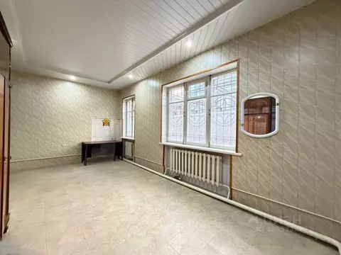 Дом в Кабардино-Балкария, Нальчик Крестьянская ул., 48 (70 м)