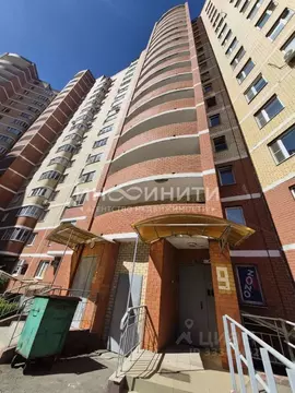 3-к кв. Московская область, Щелково Богородский мкр,  (86.4 м)