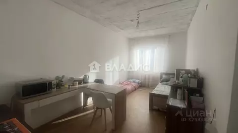 2-к кв. Бурятия, Улан-Удэ ул. Модогоева, 8 (48.4 м)