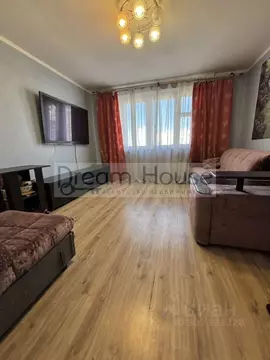 Комната Москва Суздальская ул., 8К2 (30.3 м)