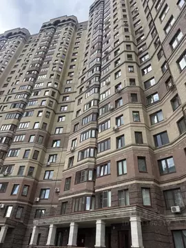 1-к кв. Московская область, Раменское Северное ш., 20 (34.0 м)