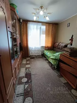 1-к кв. Липецкая область, Липецк просп. Победы, 17 (20.7 м)