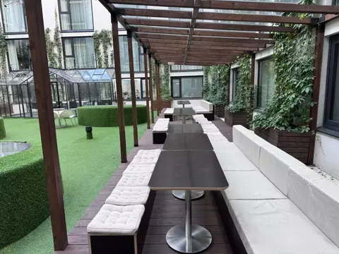 Помещение свободного назначения в Санкт-Петербург Херсонская ул., ...