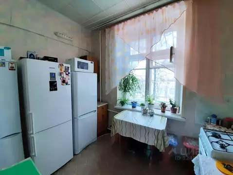 Комната Москва Нагорная ул., 7К2 (14.7 м)