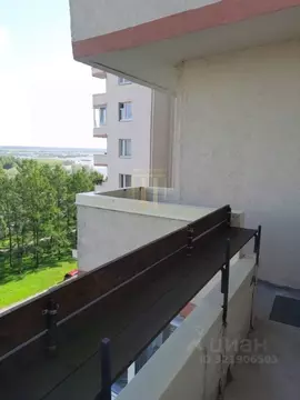 2-к кв. Санкт-Петербург, Санкт-Петербург, Сестрорецк Приморское ш., ...