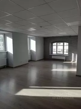 Офис в Санкт-Петербург ул. Моисеенко, 22к3В (461 м)