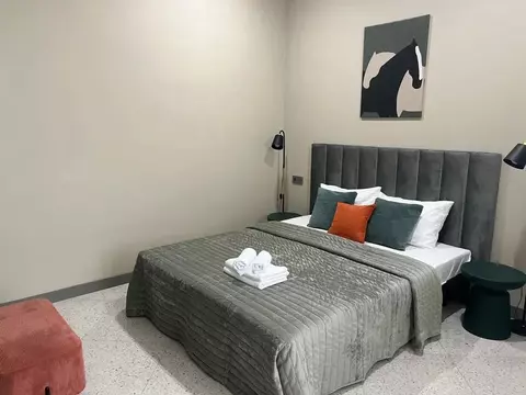 Комната Дагестан, Дербентский район, пос. Белиджи ул. Загира Арухова, ...