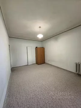 Комната, 17 м