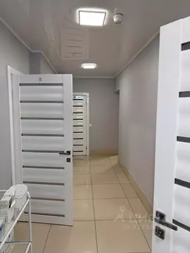 Помещение свободного назначения в Москва ул. Новаторов, 6 (139 м)