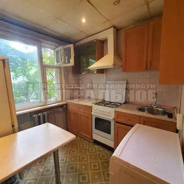 2-к кв. Смоленская область, Смоленск ул. Ломоносова, 23 (43.0 м)