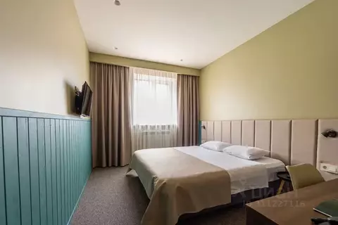 Комната Кировская область, Киров ул. Герцена, 15