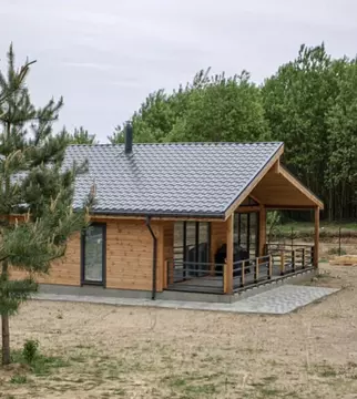 Дом в Северная Осетия, Владикавказ Редант 1-й пгт,  (83 м)