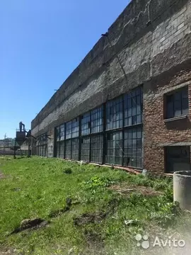 Помещение свободного назначения в Алтай, Майминский район, с. Майма ...