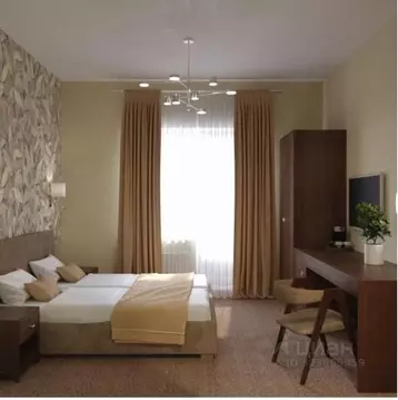 Комната Москва пос. Ерино, 1к1 (20.0 м)