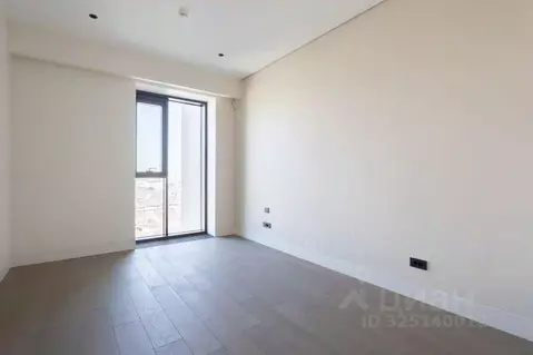 3-к кв. Москва Поклонная ул., 9 (83.6 м)