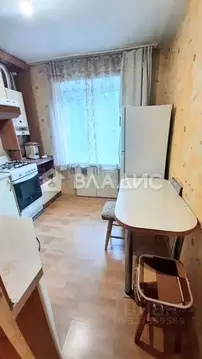 2-к кв. Калининградская область, Калининград ул. Подполковника ...