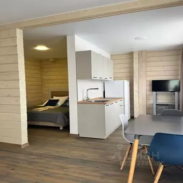 Комната Севастополь пос. Любимовка, ул. Южногородская, 34Б