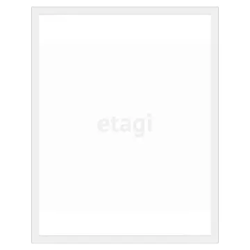 Гараж в Тюменская область, Тюмень Водопроводная ул., 6 (17 м)