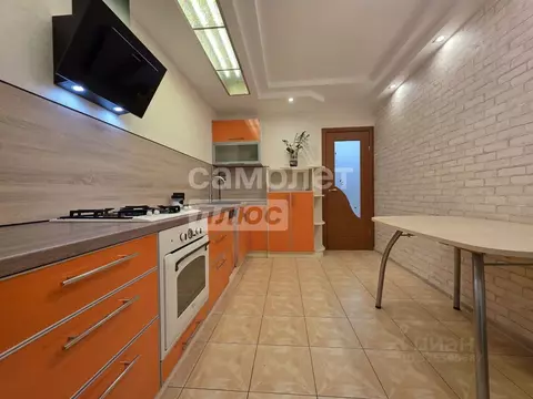 2-к кв. Марий Эл, Йошкар-Ола ул. Кирова, 11В (60.0 м)