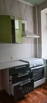 1-к кв. Ростовская область, Волгодонск пер. Лермонтова, 10 (31.0 м)