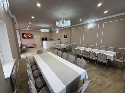 Дом в Московская область, Химки Ленинградская ул., 16к3 (81 м)