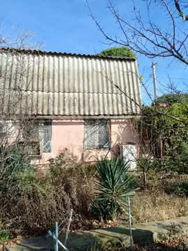 Дом в Севастополь Гагаринский муниципальный округ,  (48 м)