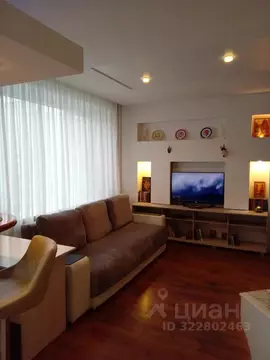 Студия Архангельская область, Архангельск Воскресенская ул., 101 (38.0 ...