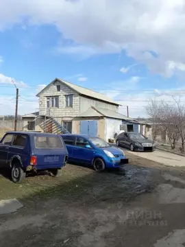 Склад в Саратовская область, Саратов Универсальная ул., 38 (12 м)