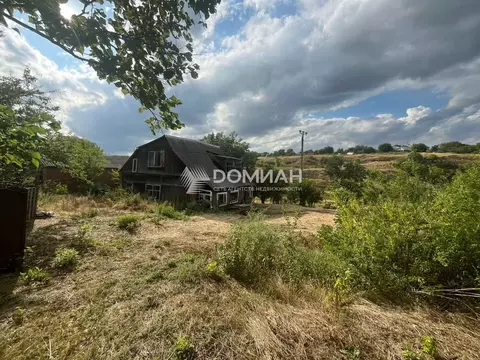 Участок в Ростовская область, Аксайский район, Мишкинская ст-ца ...