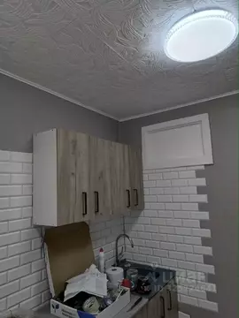 1-к кв. Башкортостан, Уфа ул. Шафиева, 28 (31.0 м)