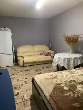 1-к кв. Московская область, Щелково Щелково-3 мкр, ул. Институтская, ...