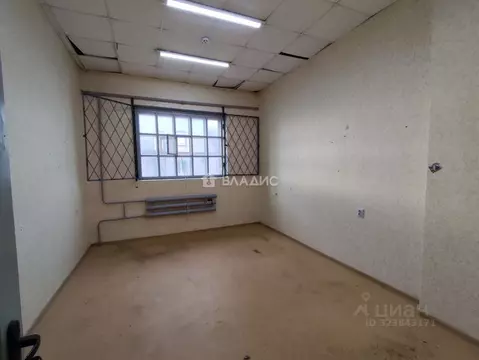 Помещение свободного назначения в Ивановская область, Иваново ул. 11-я ...