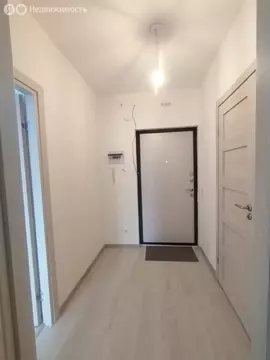 1-комнатная квартира: Санкт-Петербург, проспект Ветеранов, 183 (35 м)