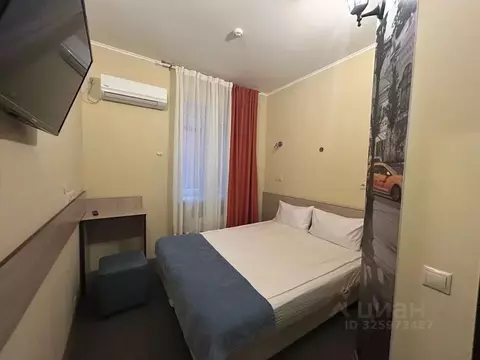 Комната Москва Внуковское поселение, д. Рассказовка, 1Г