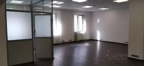 Офис в Москва Северный ао, ул. Нижняя, 14с1 (99 м)