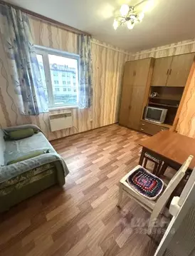 Студия Коми, Сыктывдинский район, с. Выльгорт Юбилейная ул., 49 (18.8 ...