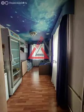 2-комнатная квартира: Каменск-Уральский, Алюминиевая улица, 55 (42.6 ...