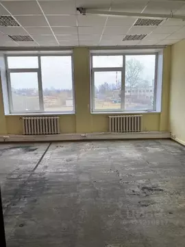 Помещение свободного назначения в Санкт-Петербург пос. Тярлево,  (34 ...