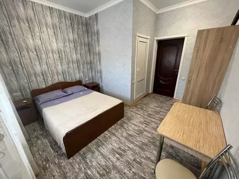 Комната Дагестан, Избербаш ул. Интернациональная, 56