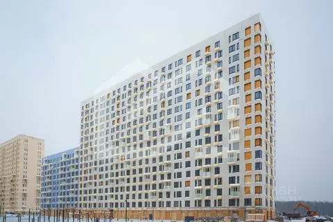 Помещение свободного назначения в Московская область, Ленинский ...